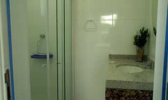 Imagem 7: Aluguel temporada de apartamento aconchegante na praia do forte em Cabo Frio