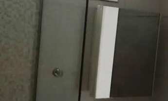 Imagem 6: Residencial - Vila Yara