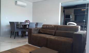 Imagem 6: Excelente Apartamento 2 Suítes com Vista ao Mar