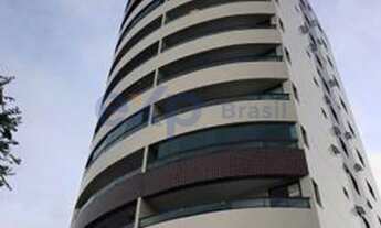 Imagem 3: Vendo apartamento em Casa Caiada-Olinda, 03 quartos, 02 suites, varanda, sala para 02 ambi