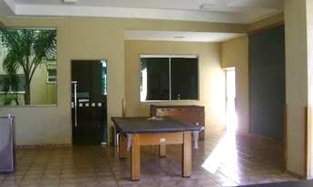 Imagem 2: RIBEIRAO PRETO - Apartamento Padrão - BOSQUE DAS JURITIS