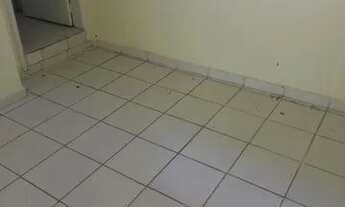 Imagem 5: Apartamento para aluguel 2 quartos Cidade São Jorge - Santo André - SP