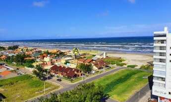 Imagem 4: Capao da Canoa - Apartamento Padrão - Zona Nova