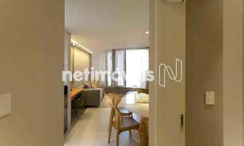 Imagem 4: Venda Apartamento 2 quartos Sion Belo Horizonte