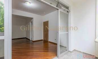 Imagem 4: Área privativa à venda, 3 quartos, 1 suíte, Buritis - Belo Horizonte/MG