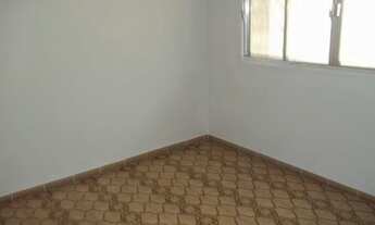 Imagem 4: Apartamento para Locação 2 Quartos, 1 banheiro, 1 Vaga, 60M², BANGU, RIO DE JANEIRO - RJ