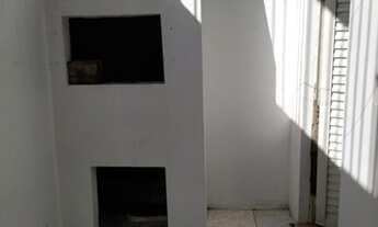 Imagem 7: SAO LEOPOLDO - Casa - CAMPESTRE