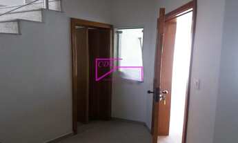 Imagem 5: Sobrado Vila Beatriz São Paulo/SP