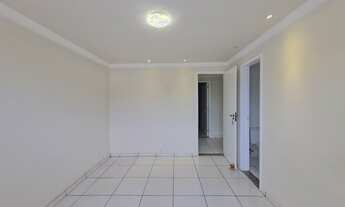 Imagem 6: Vendo ou Alugo Casa Duplex 02 Suítes Jardim Letícia Campo Grande