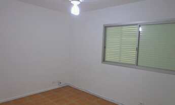 Imagem 5: Praia das Pitangueiras / 04 dormitórios, sala com varanda, 135 metros / 01 vaga