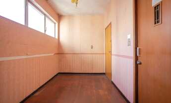 Imagem 2: Apartamento para Venda - 141m², 3 dormitórios, Centro Histórico