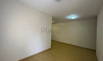 Imagem 4: Locação Apartamento com 1 dormitório