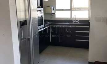 Imagem 4: SAO PAULO - Apartamento Padrão - VILA DEODORO