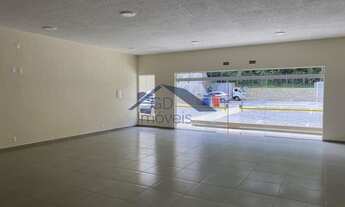 Imagem 5: Apartamento- Petrópolis, Morin