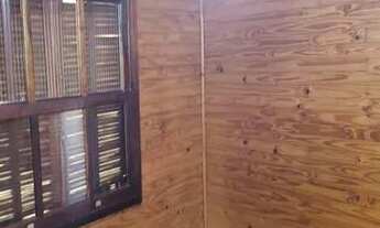 Imagem 6: Residencial - Jd Paulistano