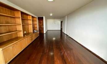 Imagem 4: Apartamento Padrão | 3 Quartos