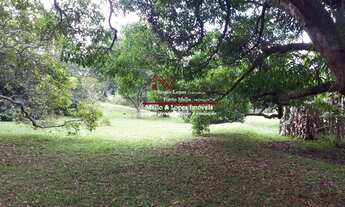 Imagem 6: Sitio 10,000m2 em Itaboraí a poucos minutos do Centro