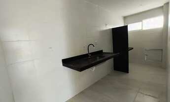 Imagem 6: Apartamento em Praia de Carapibus - Conde - PB