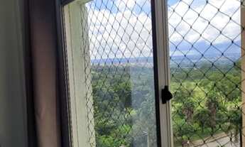 Imagem 3: Aluguel de Apartamento de 2 quartos em Águas Claras - DF