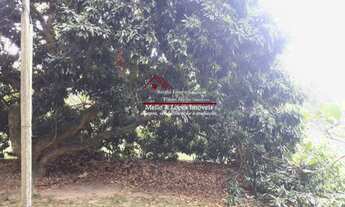 Imagem 7: Sitio 10,000m2 em Itaboraí a poucos minutos do Centro