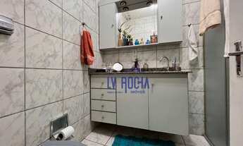 Imagem 5: Casa para Locação Comercial na Avenida Atlântica