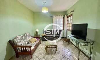 Imagem 6: Casa com 3 dormitórios para alugar, 180 m² por R$ 2.600,00/mês - Jardim Excelsior - Cabo F