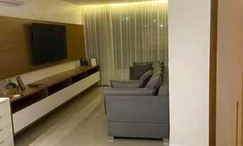 Imagem 6: Casa para Venda em Brasília, Setor de Mansões do Lago Norte, 2 dormitórios, 2 suítes, 3 ba