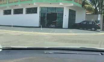 Imagem: Casa (sobreloja) - Parque Nova Carioba