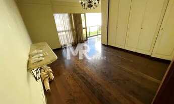 Imagem 7: Apartamento-À VENDA-Ipanema-Rio de Janeiro-RJ