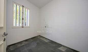 Imagem 5: Casa Comercial om 560m² no Mont Serrat