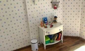 Imagem 5: APARTAMENTO - SUMAREZINHO - SP