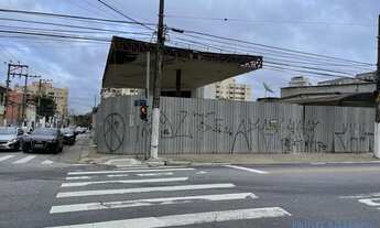 Imagem 2: COMERCIAL - SANTANA - SP