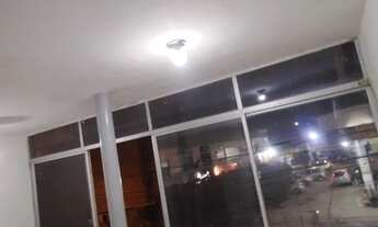 Imagem 5: Alugo 4 Salas pra consultório e representação