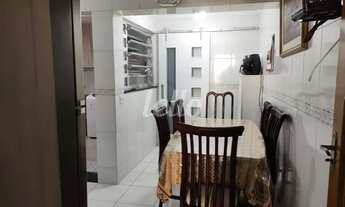 Imagem 7: São Paulo - Casa Padrão - Santana