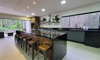 Imagem 3: Alugo casa no Praia dos Passarinhos mobiliada - Ponta Negra