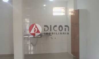 Imagem: APARTAMENTO PARA LOCAÇÃO, BELA VISTA