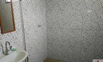 Imagem 4: Casa em Aldeia com 3 Quartos sendo 1 Suíte 200m²