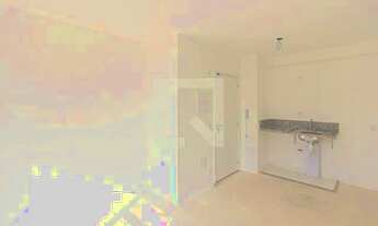 Imagem 3: Apartamento para Aluguel - Consolação, 1 Quarto, 35 m2