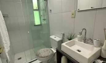 Imagem 4: PALM VILLE - Oportunidade -