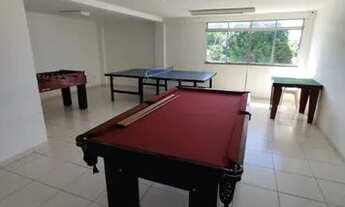 Imagem 4: Vendo Apartamento 2/4