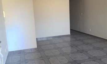 Imagem 2: Apartamento para Locação 2 Quartos, 2 Suites, 70M², QUINTINO BOCAIUVA, RIO DE JANEIRO - RJ