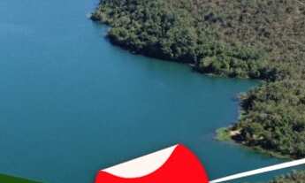 Imagem 2: Terreno c/ Escritura, Parcelado Direto, Sem Burocracia, 1.000m2 Apenas 599 mensal