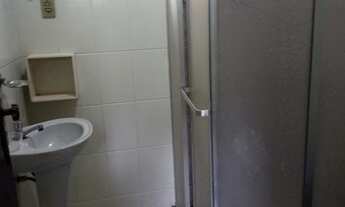 Imagem 4: Aluga-se Casa com 2 dormitórios