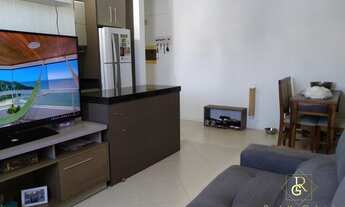 Imagem 4: Apartamento para Venda em Itajaí, centro, 2 dormitórios, 1 suíte, 2 banheiros, 1 vaga