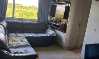 Imagem 3: Aluguel de Apt Total Vile 2