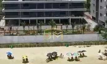 Imagem 4: R3-AP00328 Lindo Apartamento, Perto do Mar