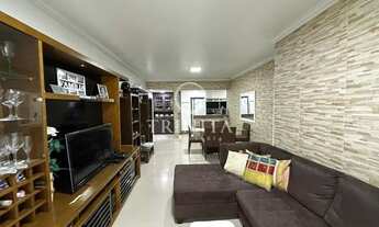 Imagem 2: Apartamento em Cidade Jardim - Rio de Janeiro