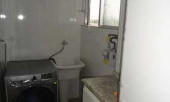 Imagem 4: APTO VILA OSASCO