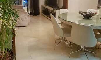 Imagem 4: Apartamento para Aluguel - Jaguaré, 3 Quartos, 78 m2