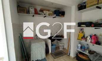 Imagem 5: Casa para venda Jardim Bela Vista em Indaiatuba